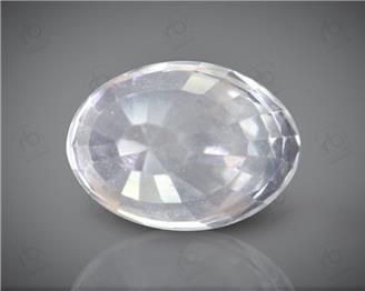 Natural Topaz  4.61CTS-23906